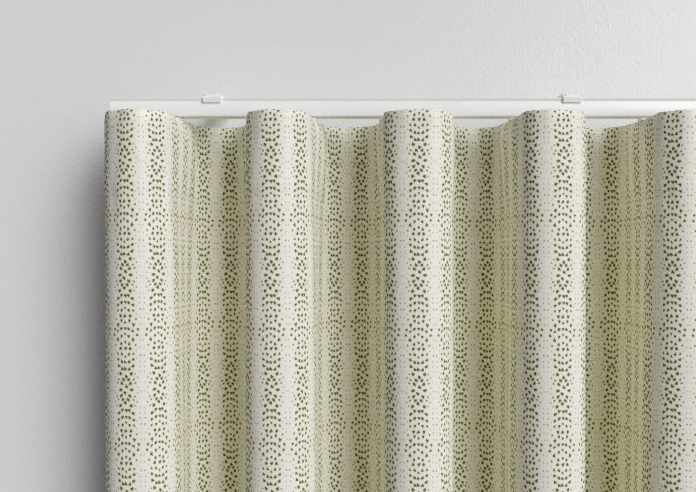 Orchard, Coriscon - Made to Measure Curtains - Image 13